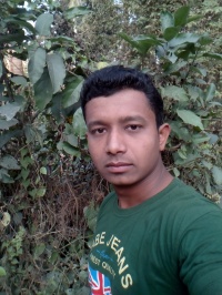 Prosenjit Kumar Biswas 4